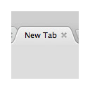 New Tabs at End 3000 Chrome extension download