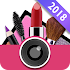 YouCam Makeup - Magic Selfie Makeovers5.29.2