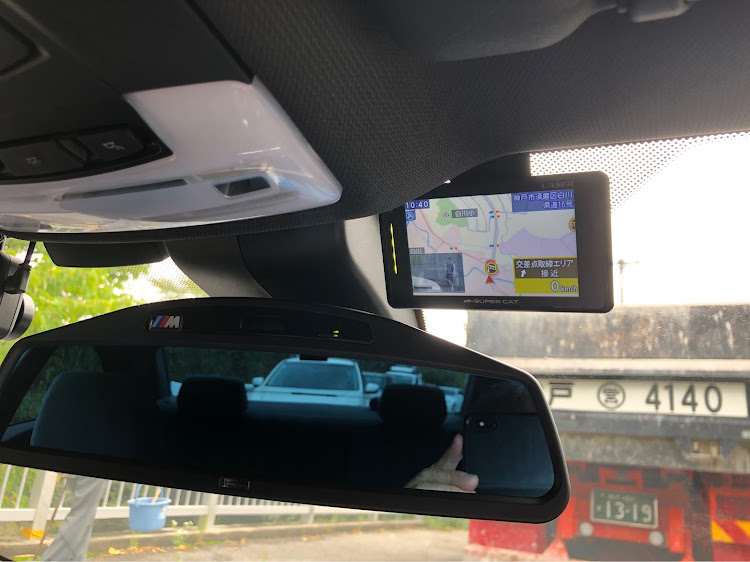 2シリーズ クーペのチェロさんが投稿したカスタム事例の投稿画像1枚目