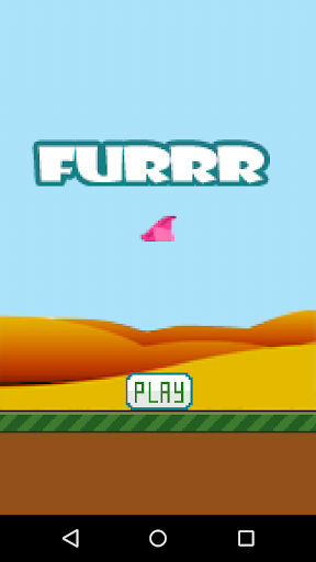 FURRR