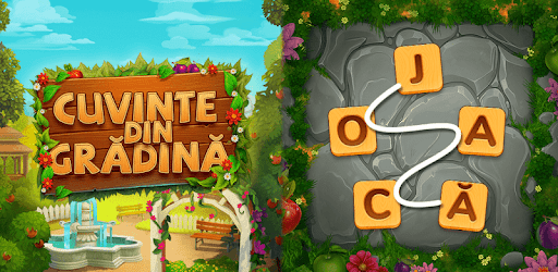 Cuvinte Din Grădină Revenue Download Estimates Google Play