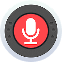 Voice Recorder - Audio Recorder & Sound Recording 1.0