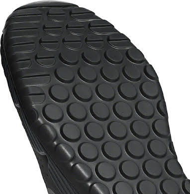 Five Ten Men's Trailcross LT Mountain Clipless Shoes - Core Black/Gray One alternate image 2