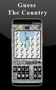 IQ Test Quiz Game Guess who?(圖2)-速報App