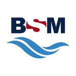 Cover Image of Download BSM LiveFleet 1.0.4 APK