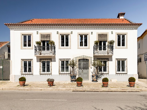 House 3