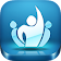 Self-Esteem Hypnosis  icon