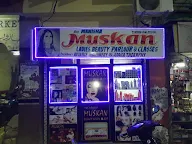 Muskan Beauty Parlour photo 2