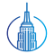 Item logo image for CitiesTab