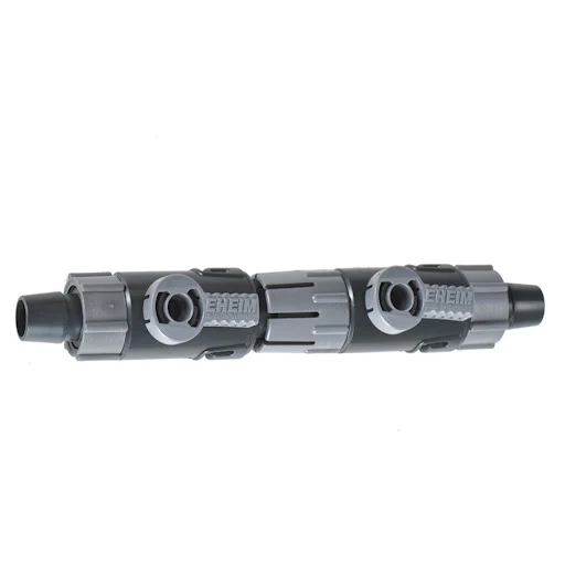 images slider number - 5