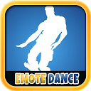 ダウンロード Emote Fortnite Dance をインストールする 最新 APK ダウンローダ