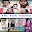 Tik Tok Video Funny Video Download on Windows