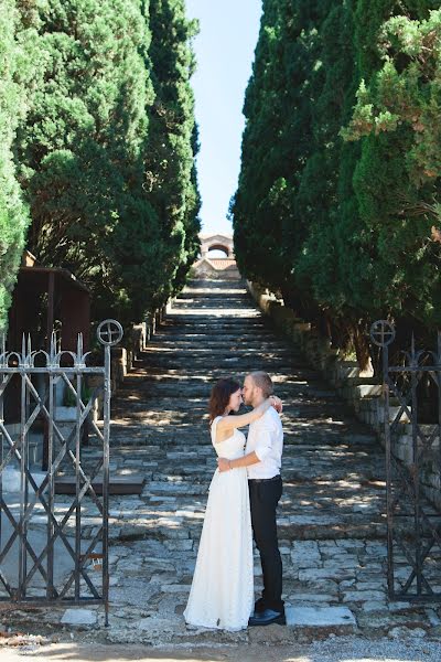 Wedding photographer Katya Bob (katyabob). Photo of 4 March 2016