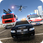 City Emergency Driving Games 1.0.2