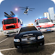 Emergency Drive Jobs: City Hero EMS Game