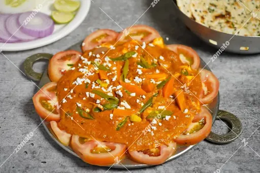 Veg Tawa