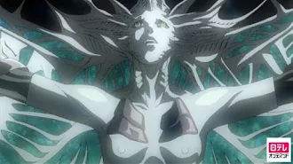 Claymore Season 1 Episode 17 Tv On Google Play