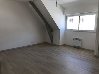 duplex à Quimper (29)