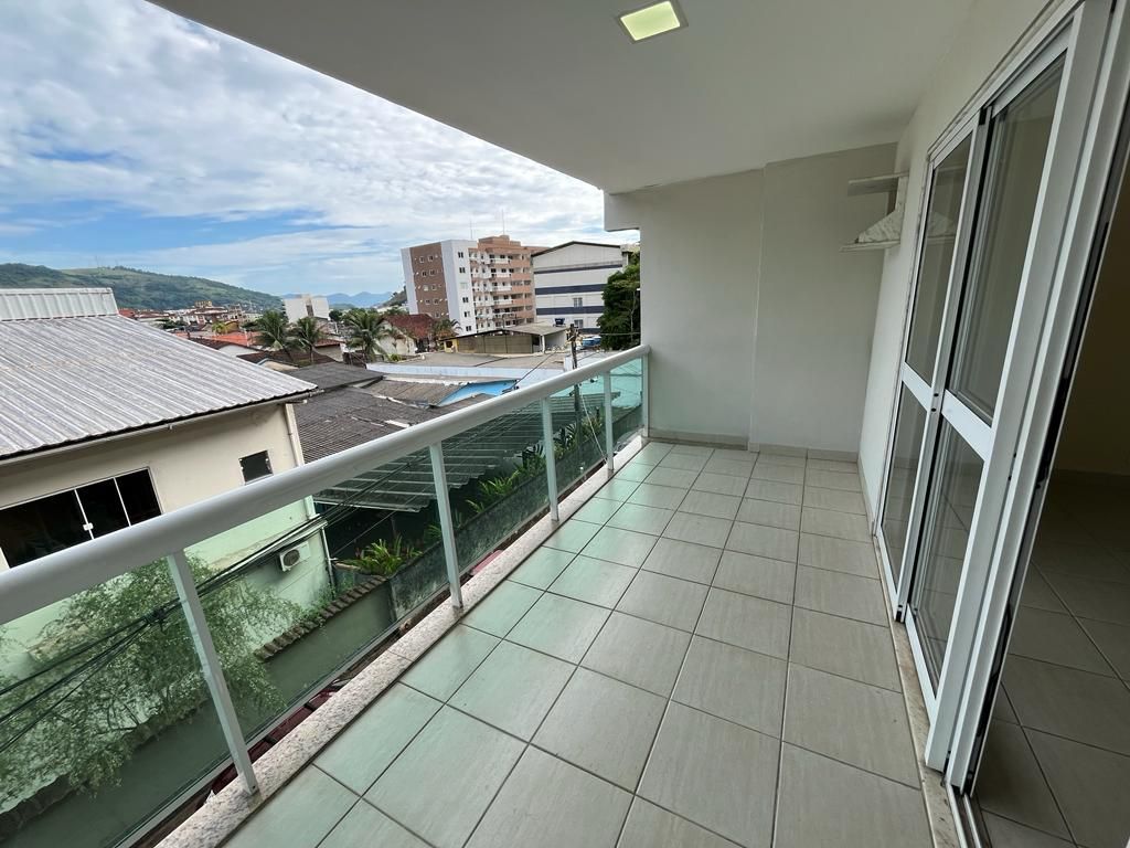 Apartamentos à venda Balneário