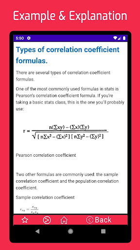 Structural Engineering App  Civil Engineering