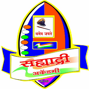 Download sahyadri career academy For PC Windows and Mac