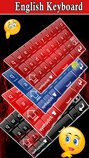 Armenian Keyboard  Armenian Language Keyboard