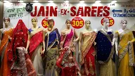 Jain-Ex-Sarees photo 1