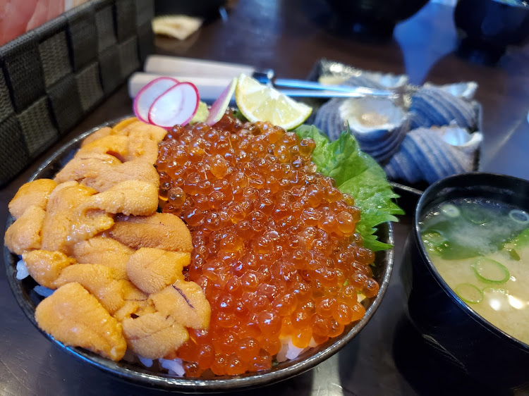 ランサーエボリューションのあけましておめでとうございます(^^)/・ガソリンスタンドは盛れる・百段苑・元旦ドライブ・初日の出に関するカスタム事例の投稿画像8枚目