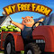 Immagine del logo dell'elemento per My Free Farm