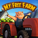 My Free Farm Chrome extension download