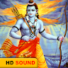 Ram Aarti HD Sound icon