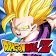 DRAGON BALL Z DOKKAN BATTLE icon