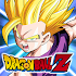 DRAGON BALL Z DOKKAN BATTLE4.7.0