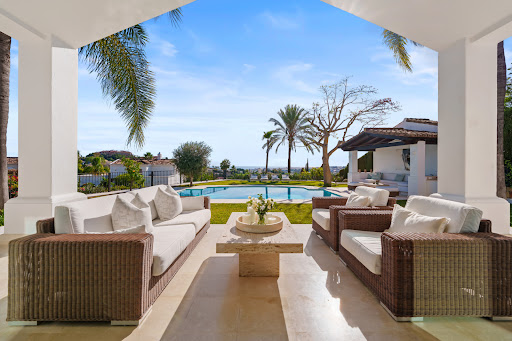 Villa 3