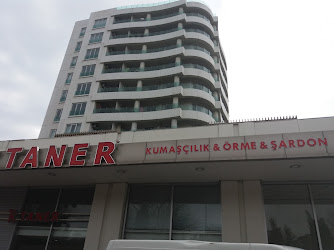 Taner Kumaşçılık