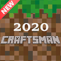 Craftsman 2020