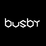 Cover Image of 下载 Busby 1.1.15 APK