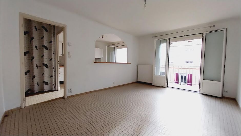 Vente maison 8 pièces 181.5 m² à Agen (47000), 273 000 €