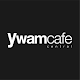 Download YWAM Cafe Central For PC Windows and Mac 9.0.1