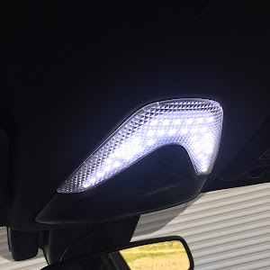C-HR NGX50