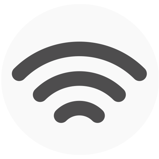 Wi-Fi Utility