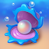 Sea Merge! Fish Aquarium Game & Ocean Puzzle 1.7.0 (Mod Money)