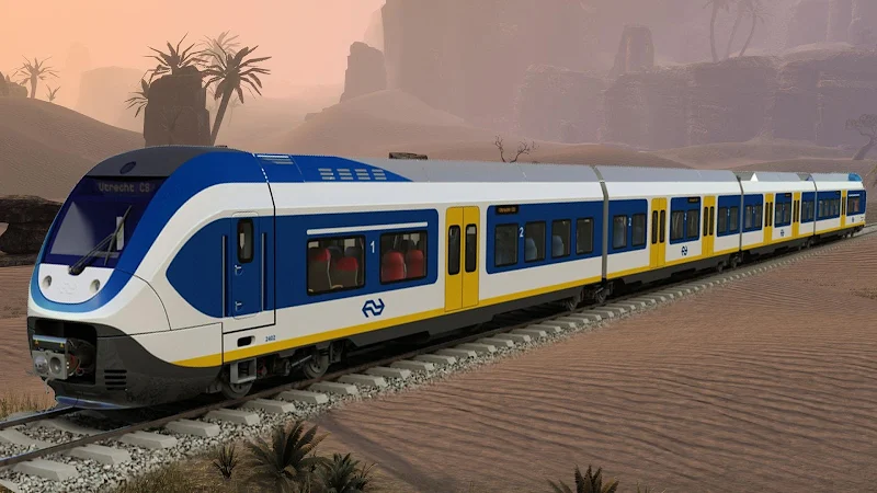 Indian train simulator 2018 free old version Indian train simulator 2018 free old version