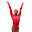 Simone Biles HD Wallpapers Gymnastics Theme