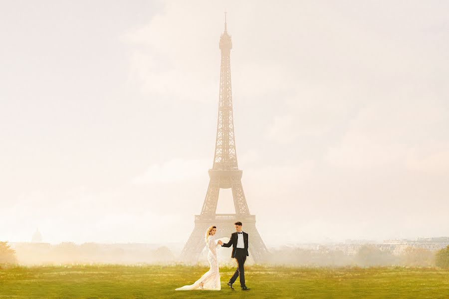 Fotografo di matrimoni Stefano Roscetti (stefanoroscetti). Foto del 23 aprile 2023