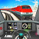 Train Simulateur Gratuit 2018  icon