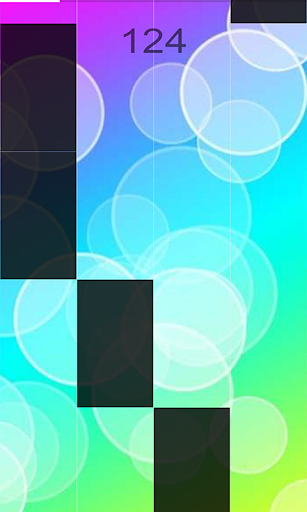 Break My Heart Dua Lipa New Songs Piano Magic