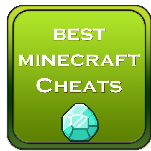 Best Minecraft Cheats