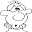 Whistle Sounds Download on Windows