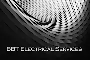 BBT Electrical Services Logo